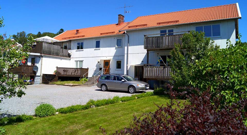 Lägenhet, 3 rooms, 70 sqm, Dingle