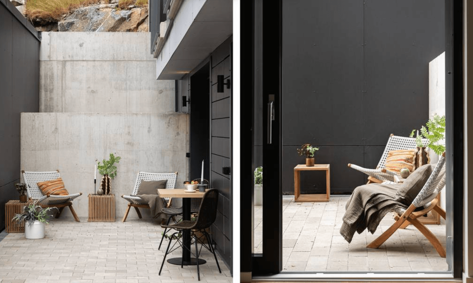 Lägenhet, 1 rooms, 22 sqm, Saltsjö-boo