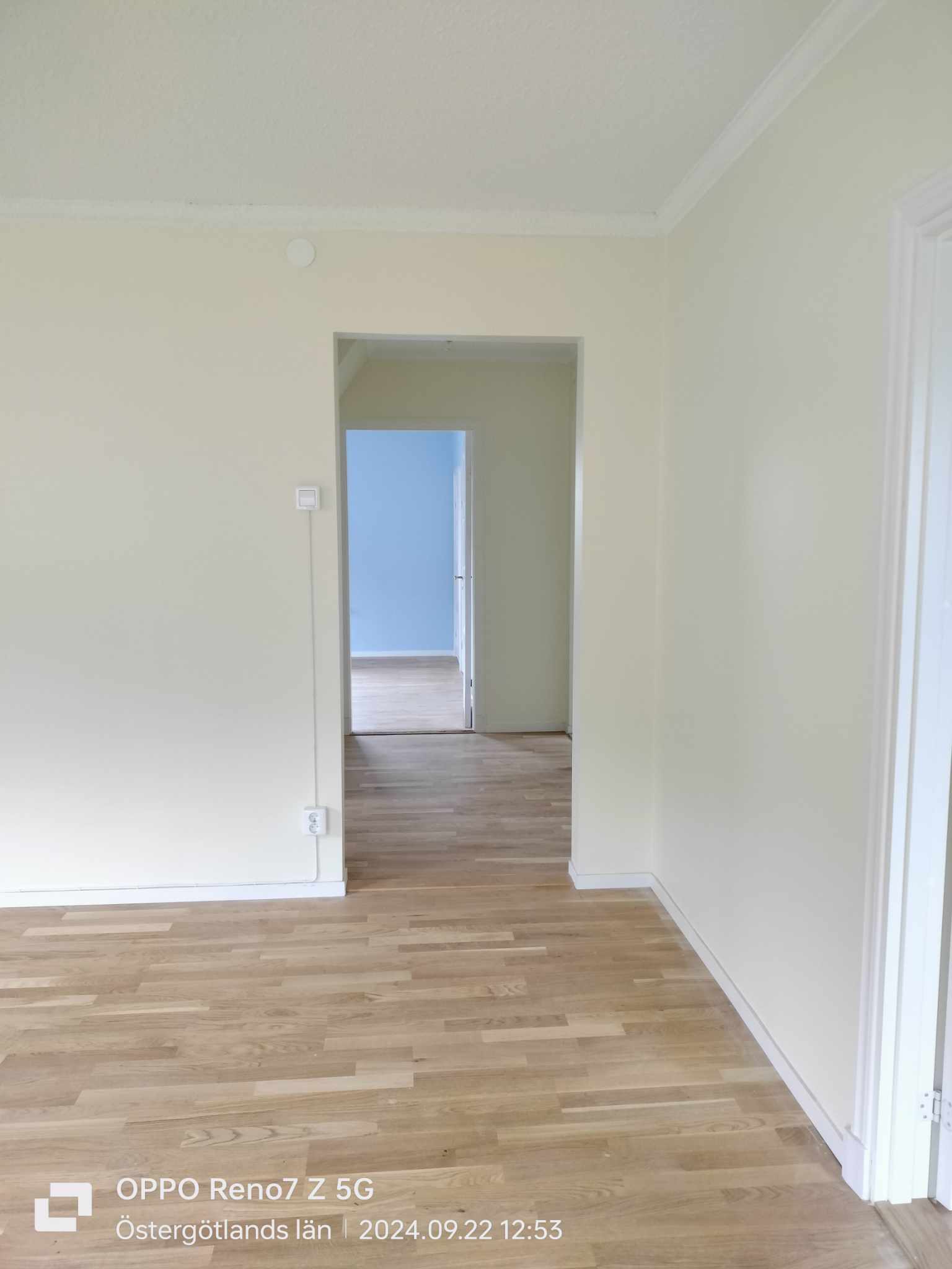 4 rok · 90 m² i Valdemarsvik – bild 10
