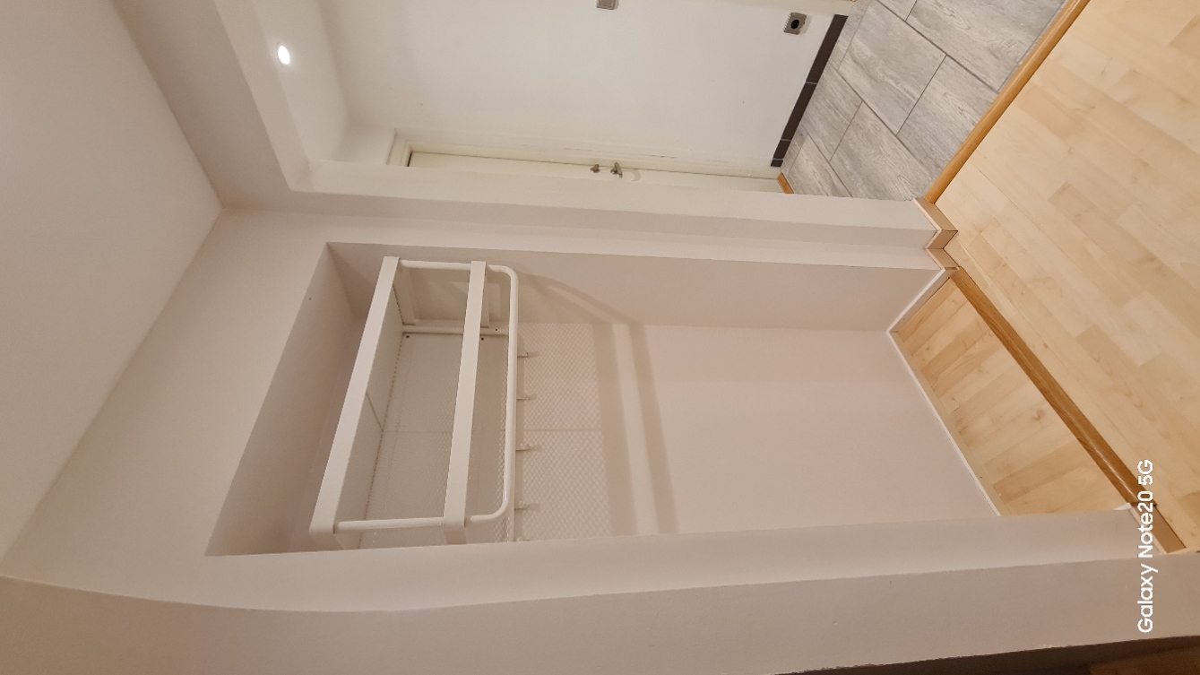 2 rok · 55 m² i Trelleborg – bild 14