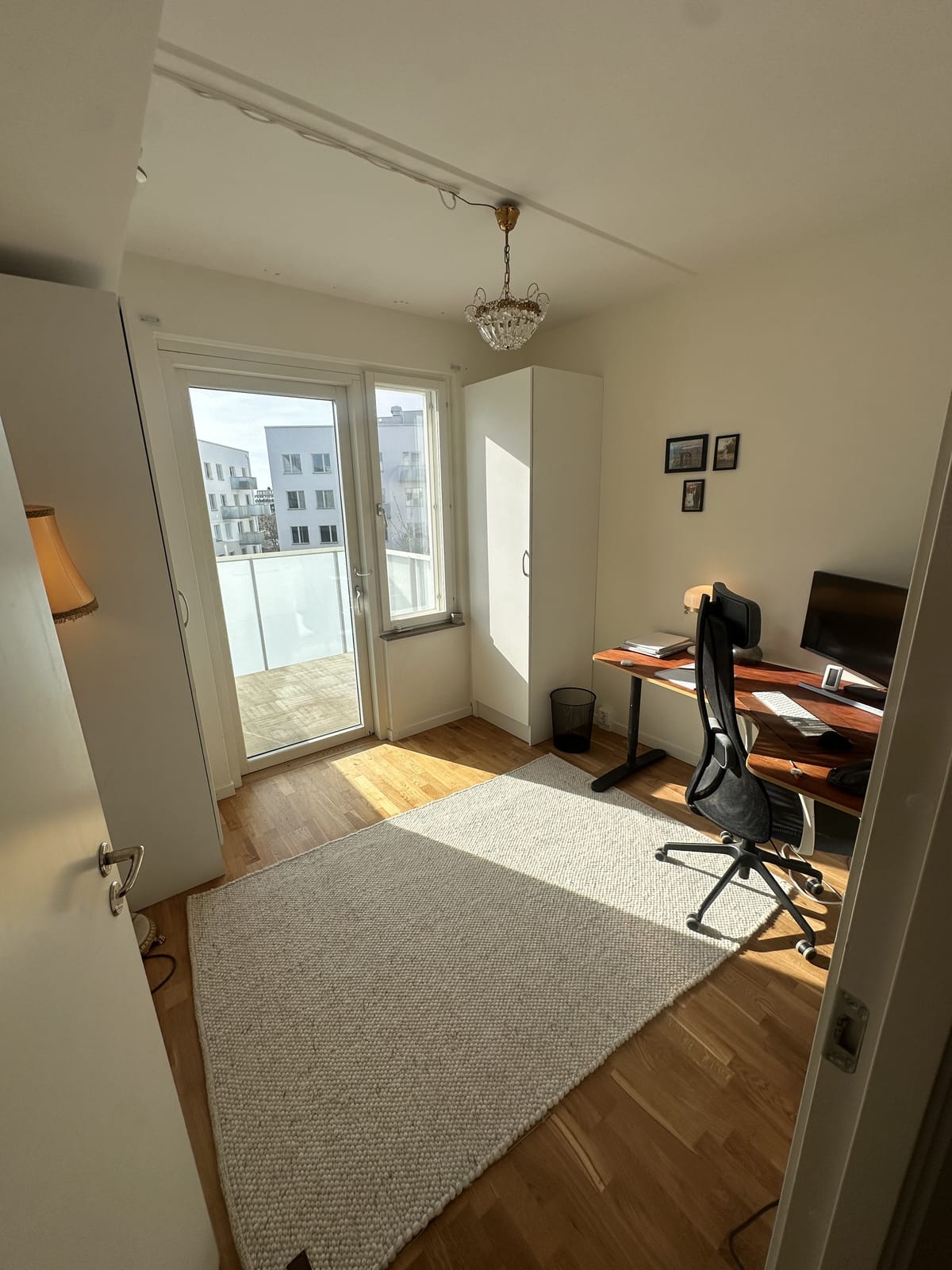 3 rok · 44 m² i Nacka – bild 6
