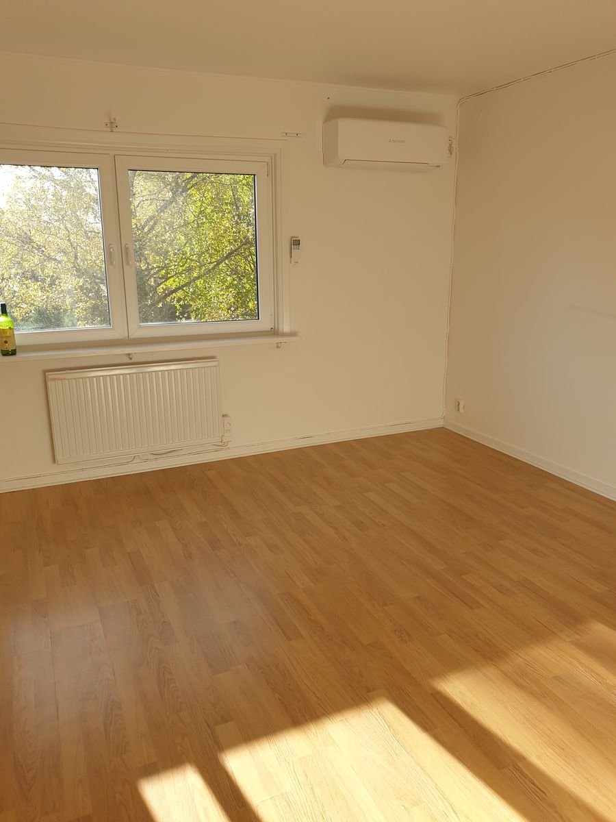 Lägenhet, 2 rooms, 56 sqm, Svenljunga – bild 4