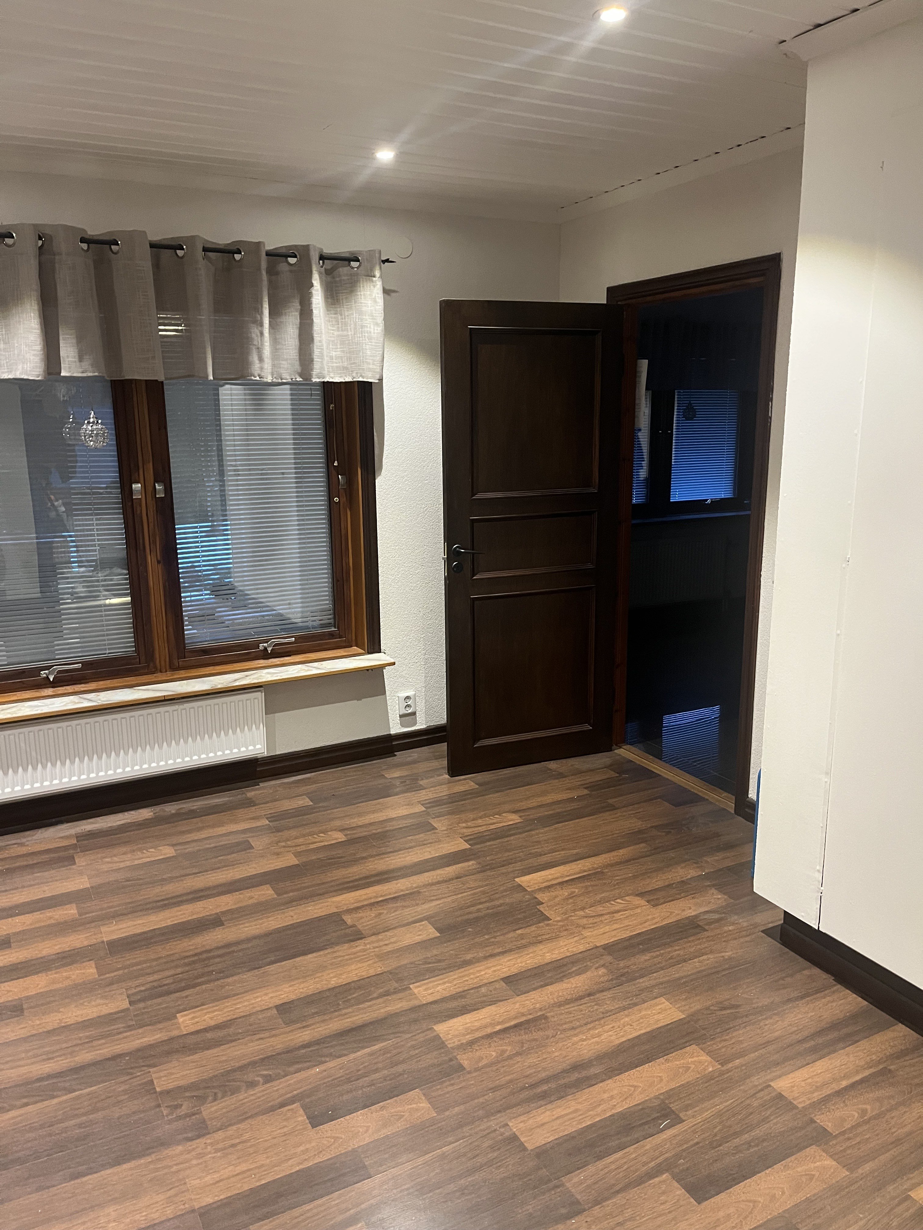 Villa/Hus, 5 rooms, 200 sqm, Lidköping – bild 10