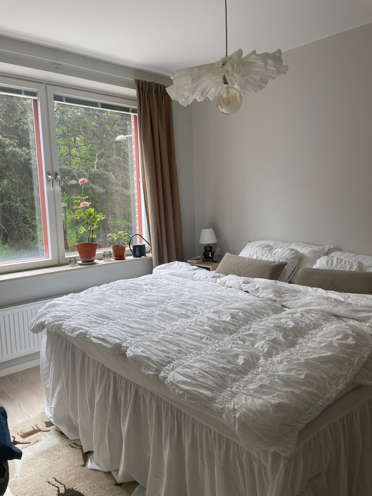 2 rok · 63 m² i Uppsala – bild 2