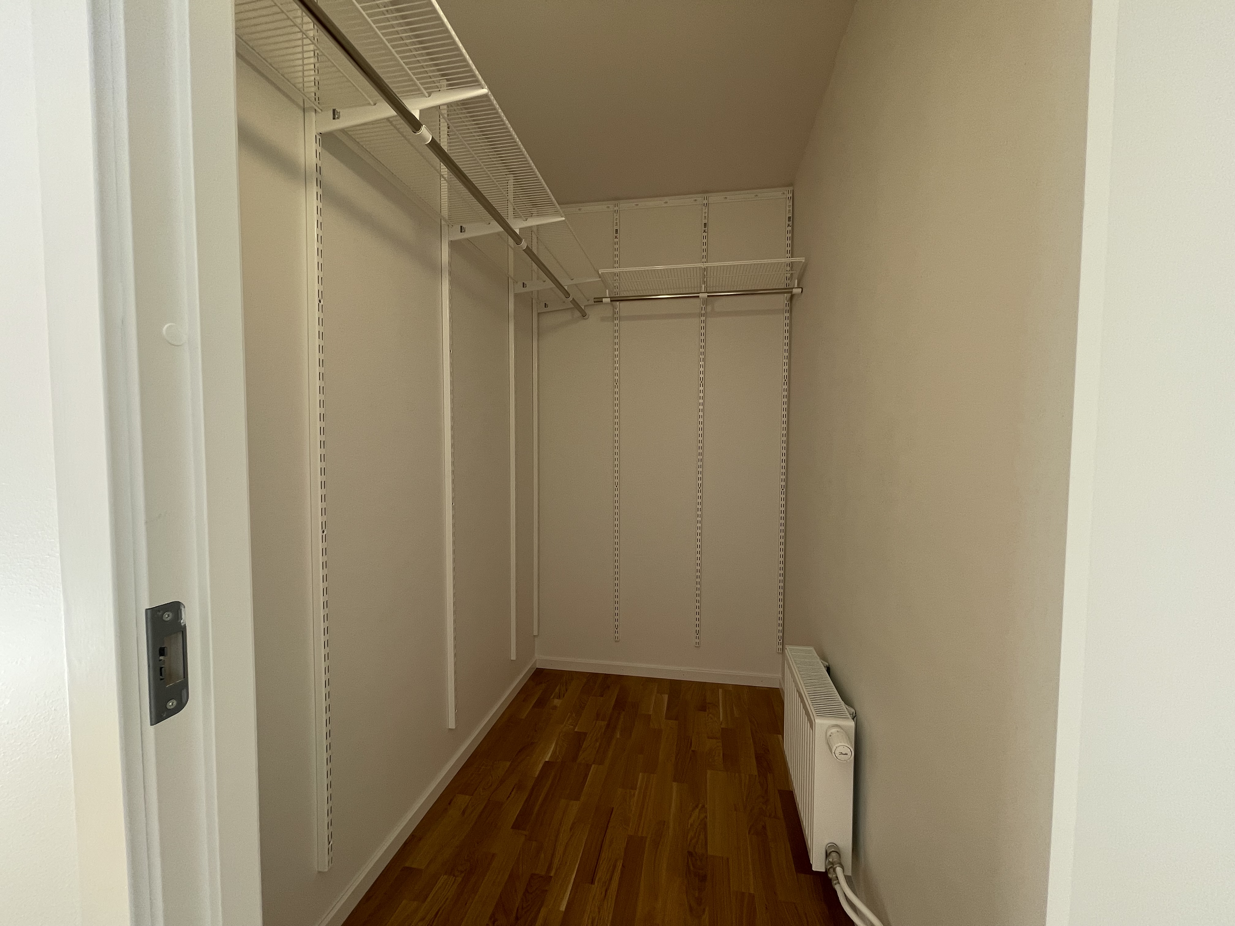 Lägenhet, 3 rooms, 65 sqm, Södertälje – bild 11