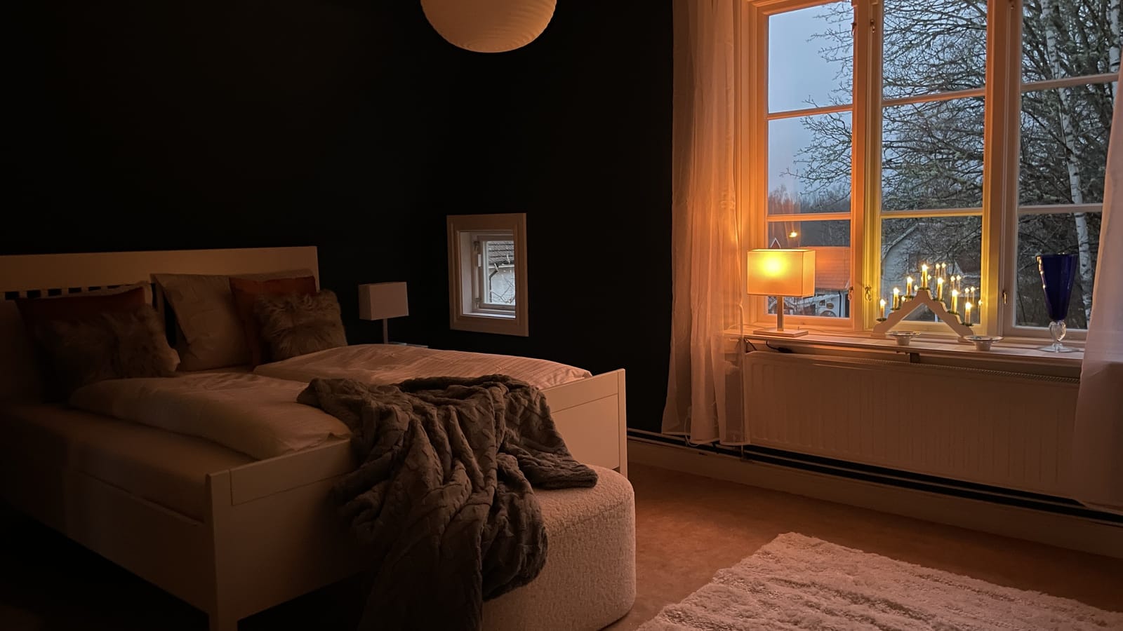 4 rok · 97 m² i Mariannelund – bild 24
