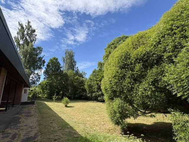 3 rok · 83 m² i Billingsfors – bild 39