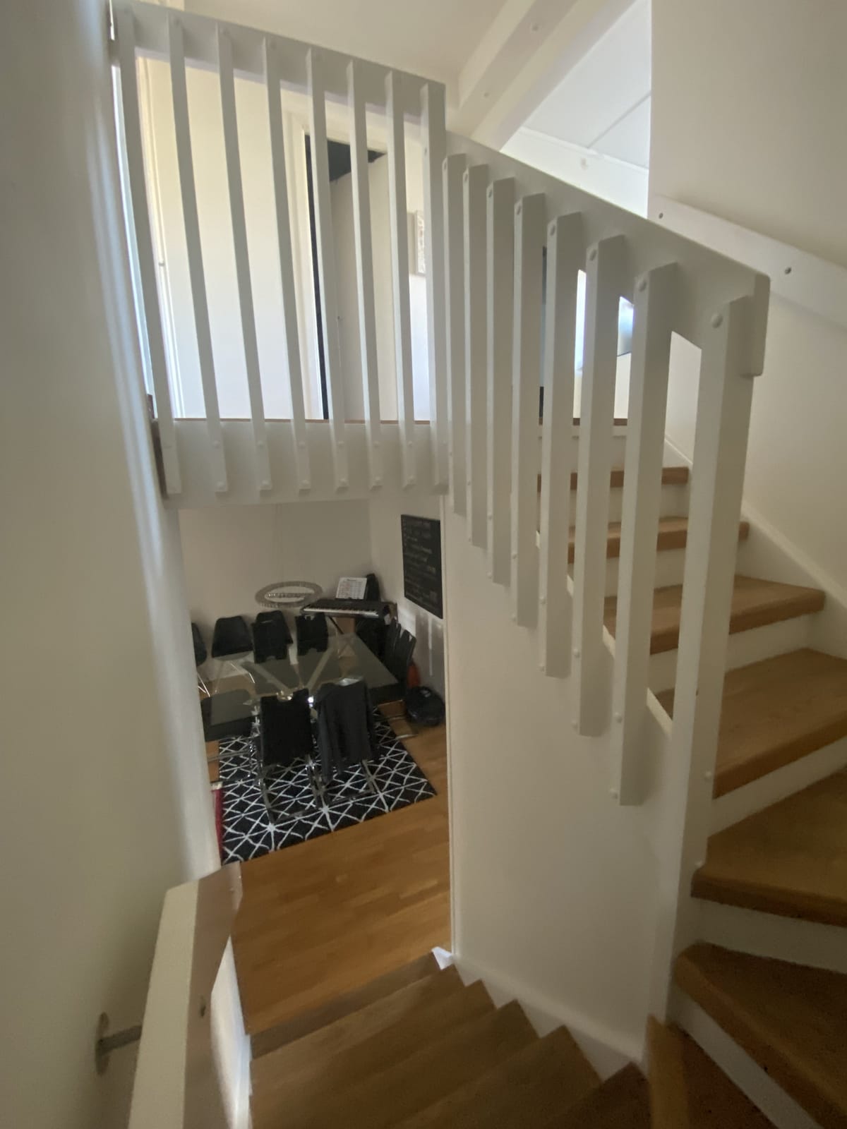 4 rok · 116 m² i Västra Frölunda – bild 19