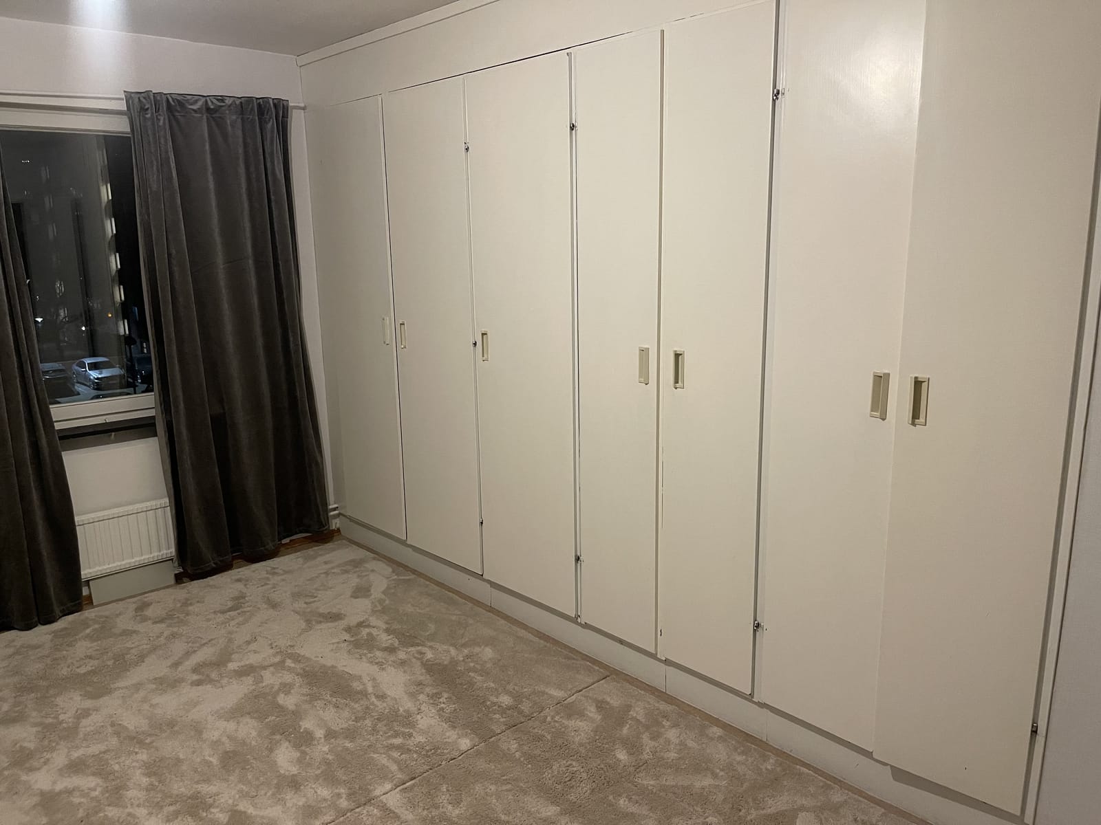 3 rok · 85 m² i Norsborg – bild 7