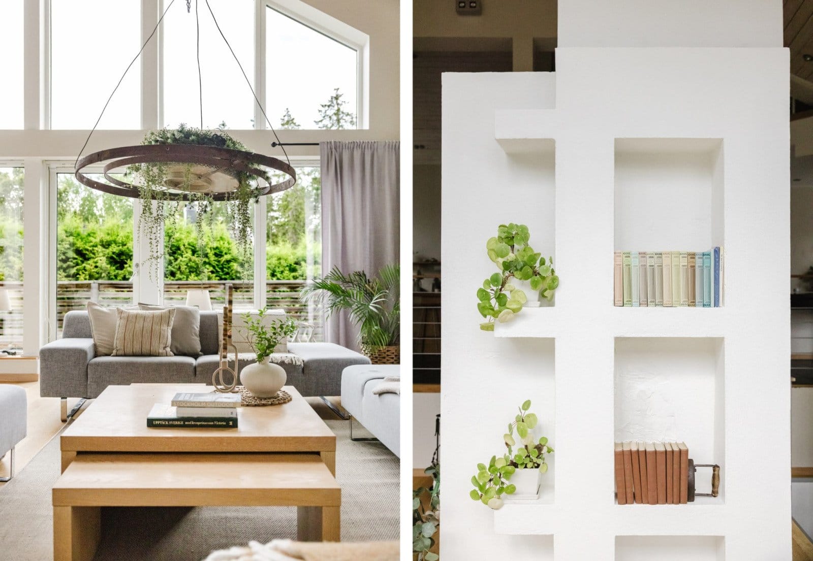 6 rok · 311 m² i Rönninge – bild 29
