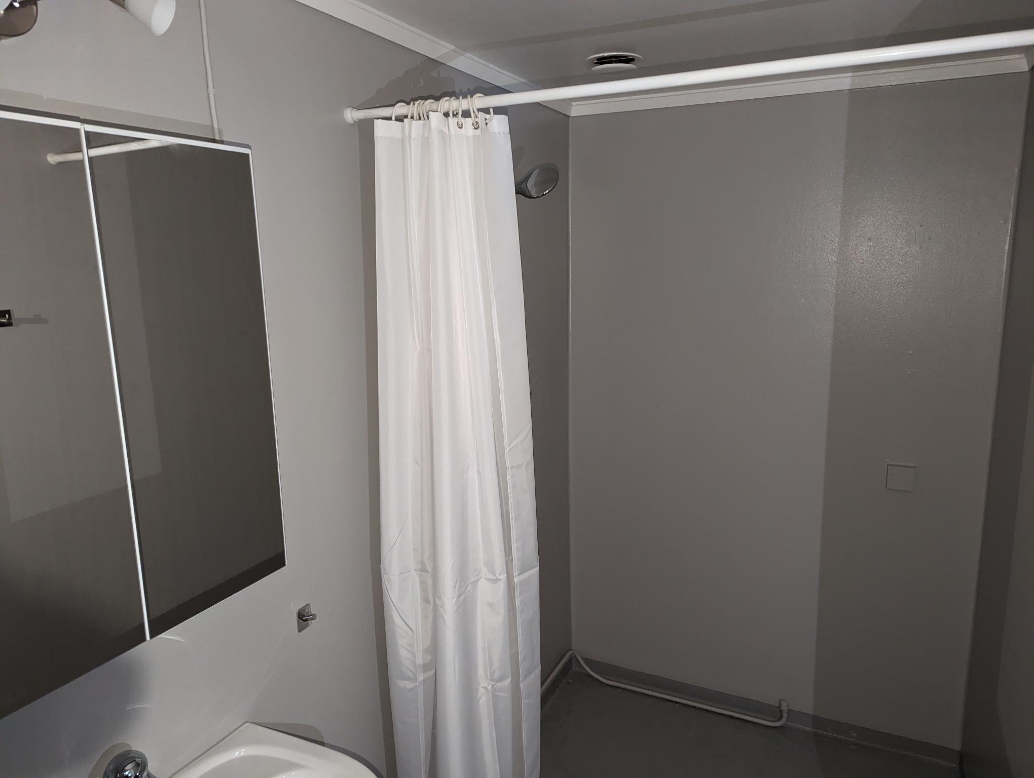 3 rok · 76 m² i Hjortkvarn – bild 7