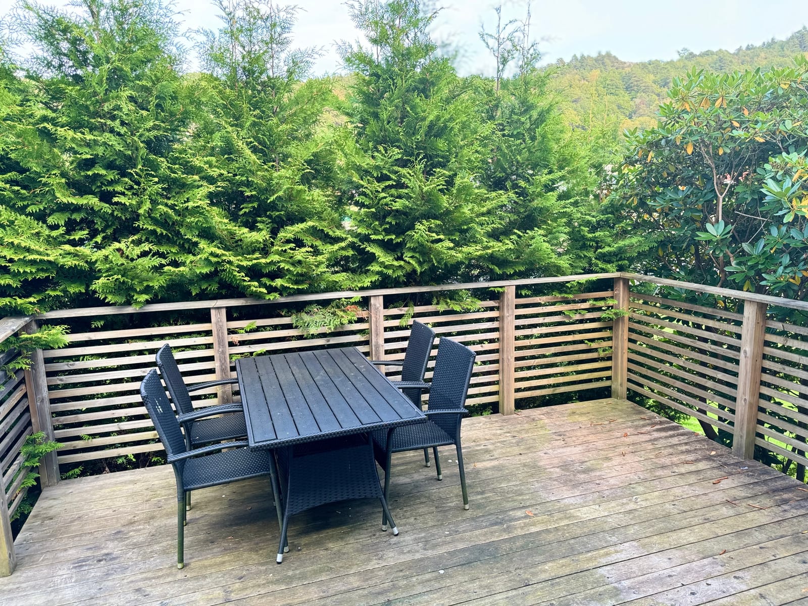 6 rok · 150 m² i Lilla Edet – bild 16