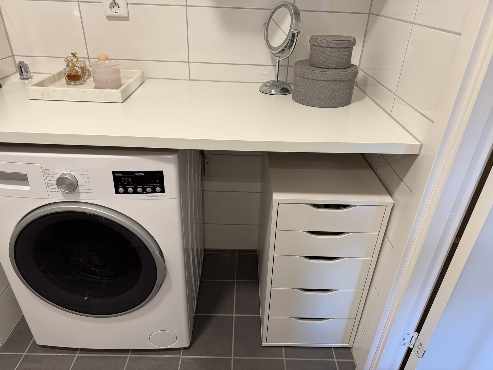2 rok · 53 m² i Göteborg – bild 7