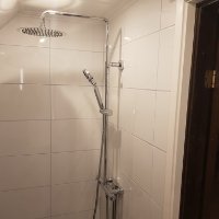 Villa/Hus, 5 rooms, 164 sqm, Flen – bild 24