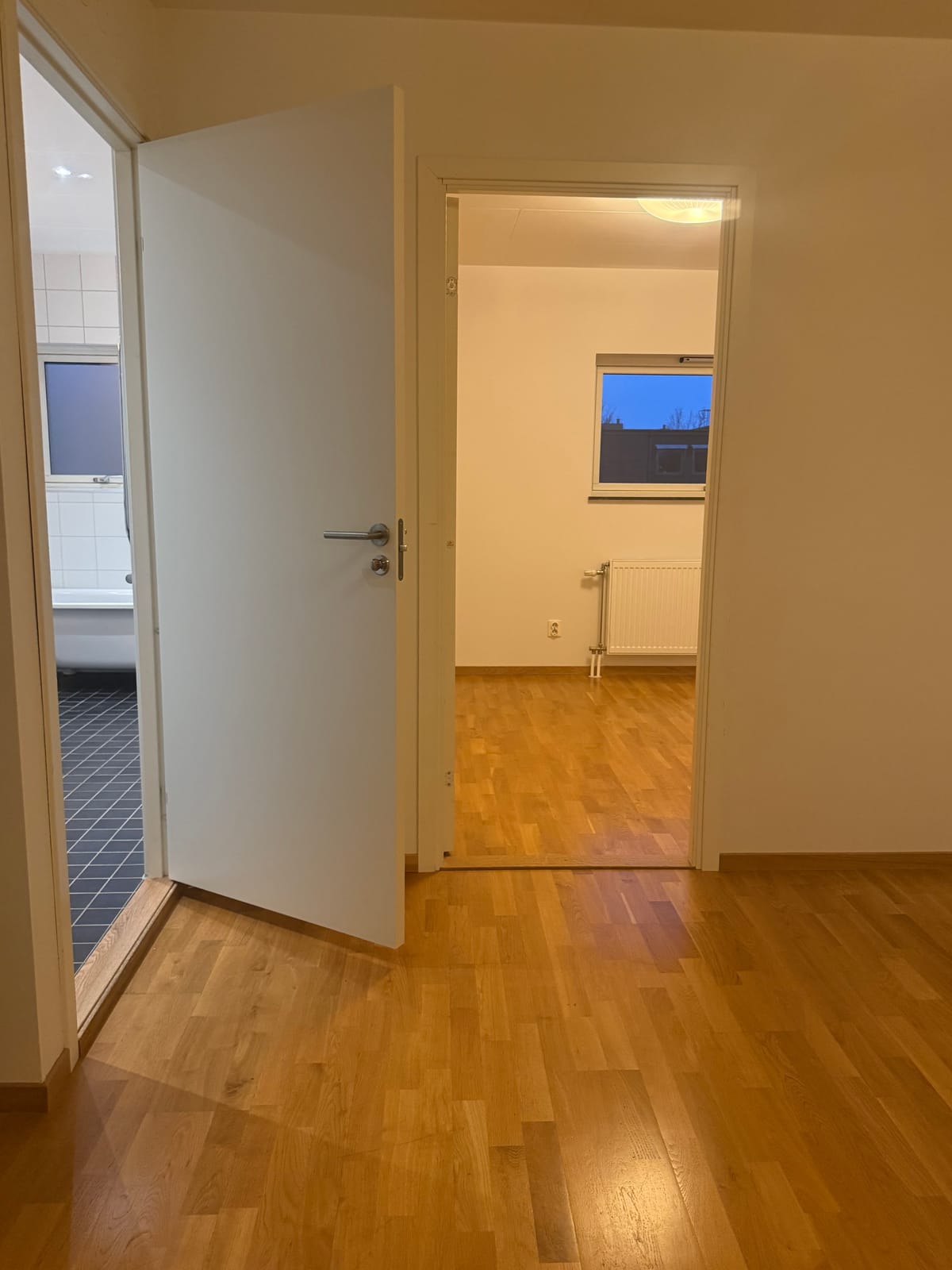 6 rok · 142 m² i Helsingborg – bild 11
