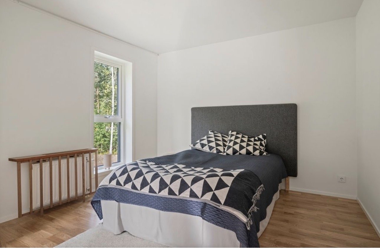 6 rok · 164 m² i Adelsö – bild 8