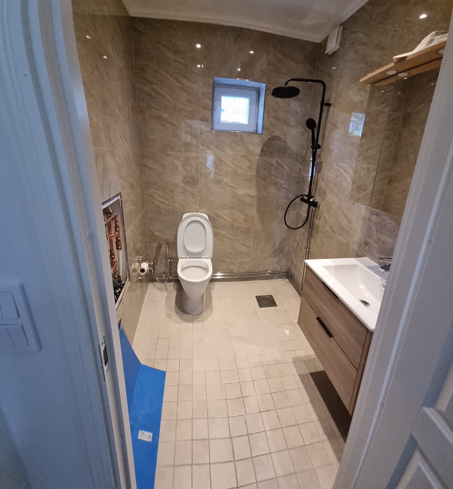 5 rok · 150 m² i Huddinge – bild 6