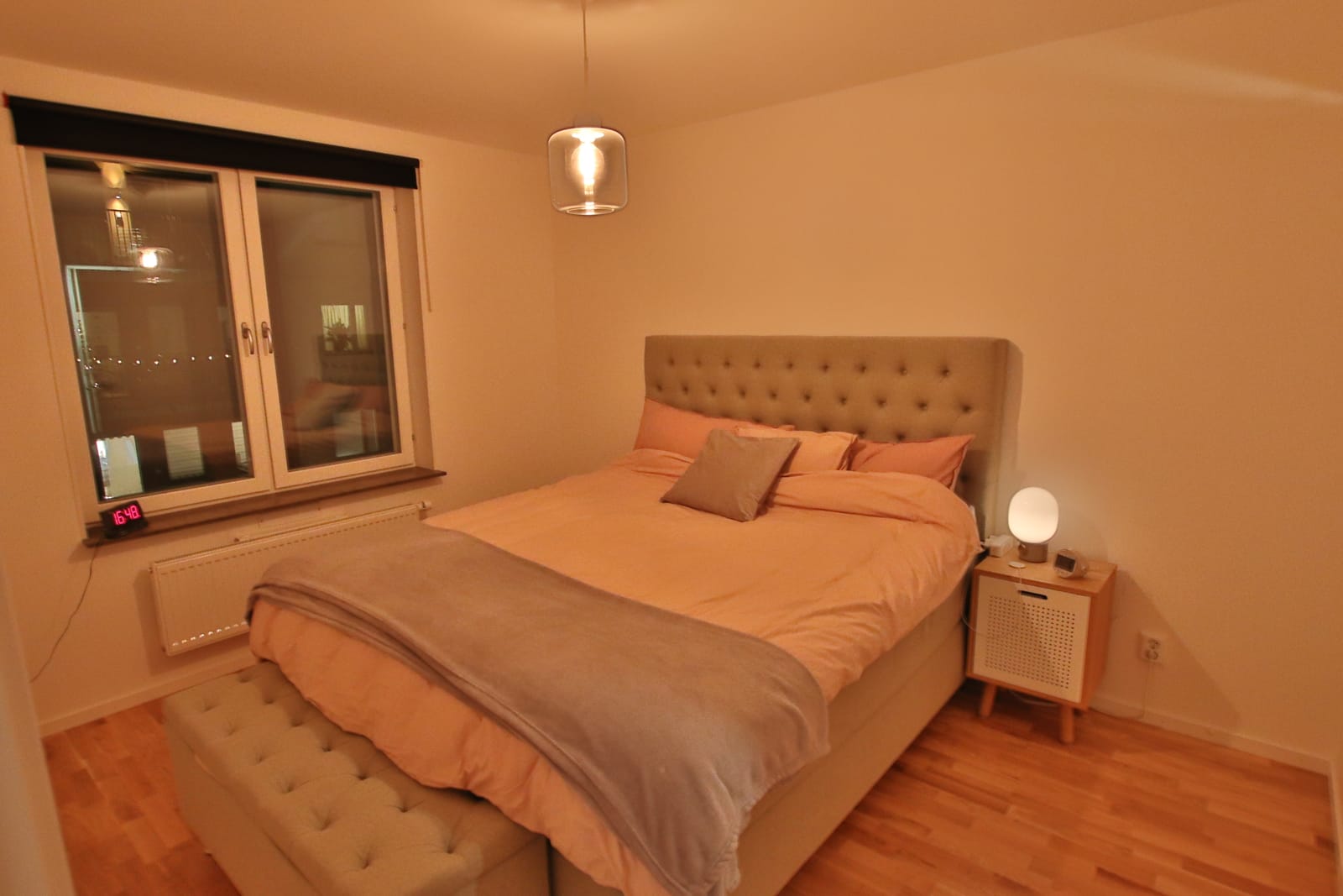 2 rok · 61 m² i Järfälla – bild 6