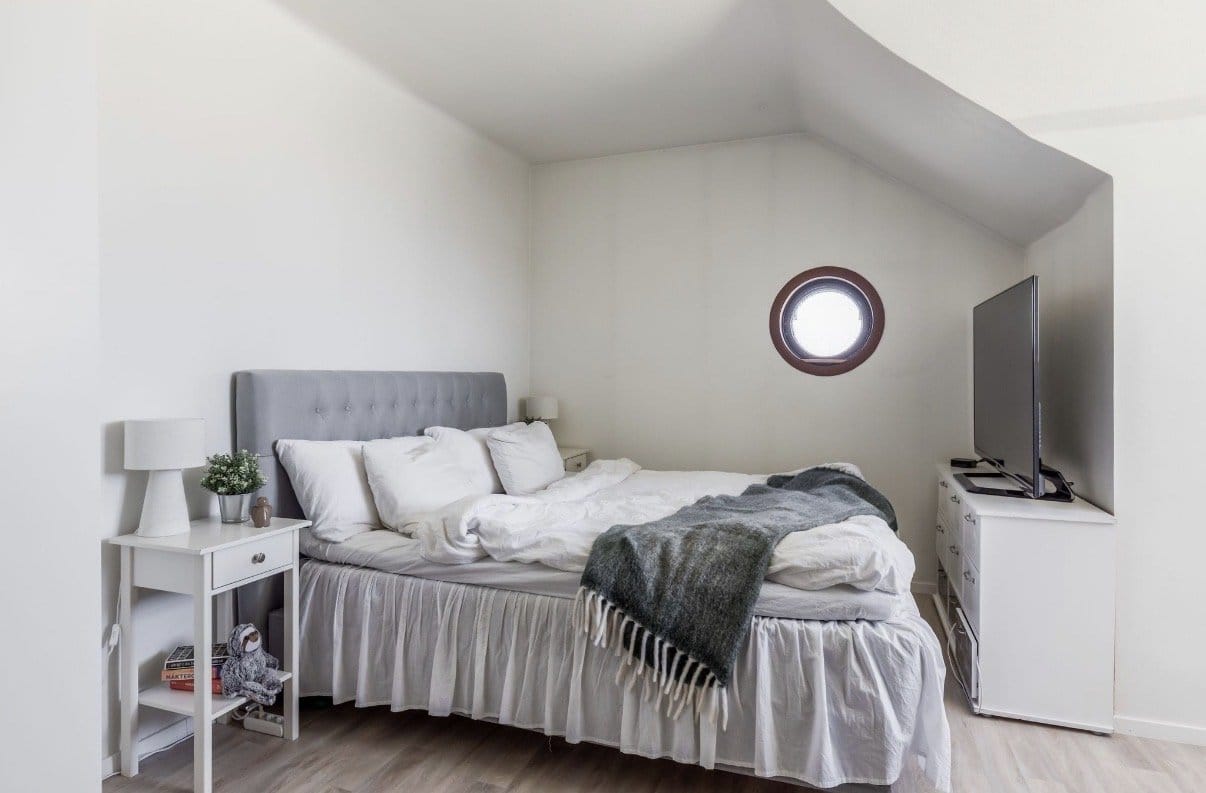 2 rok · 75 m² i Örebro – bild 10