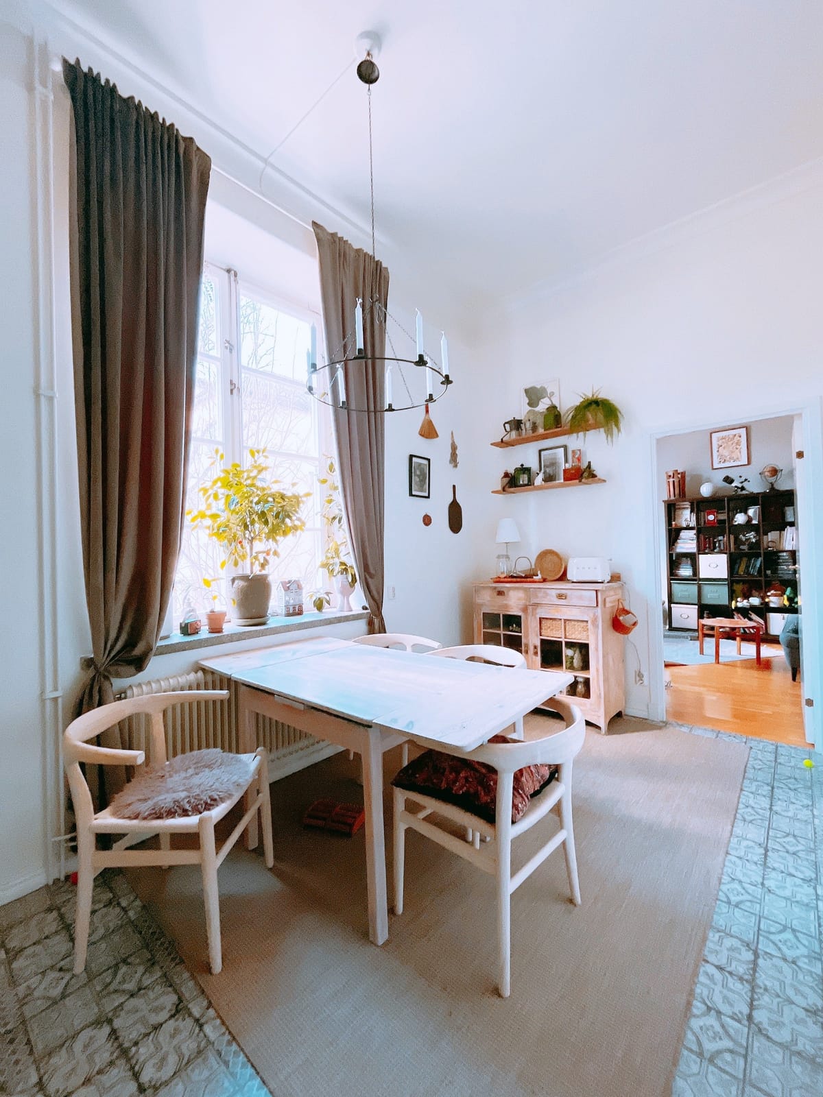 2 rok · 10 m² i Örebro – bild 4