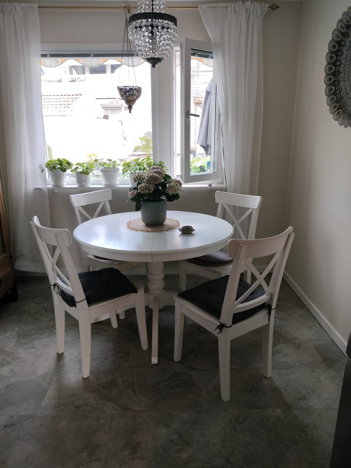 3 rok · 90 m² i Stenungsund – bild 4