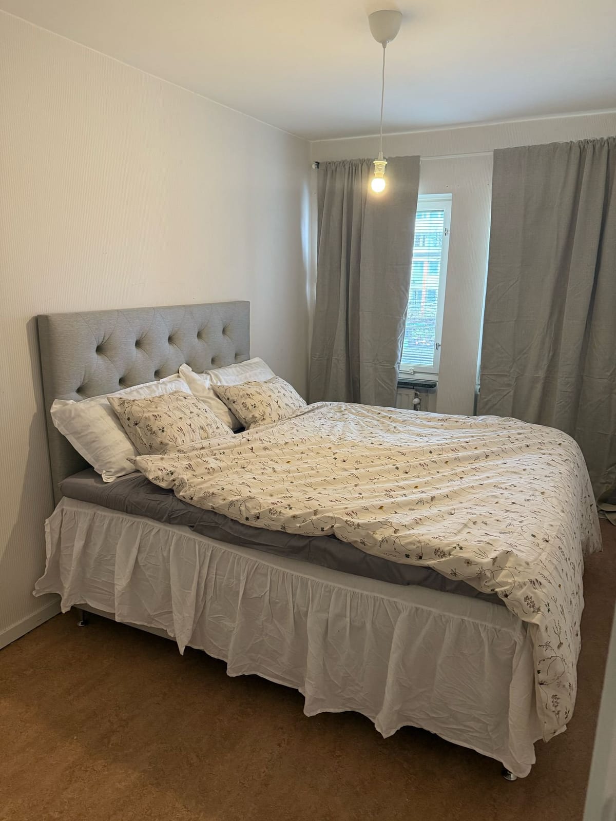 5 rok · 132 m² i Gävle – bild 3