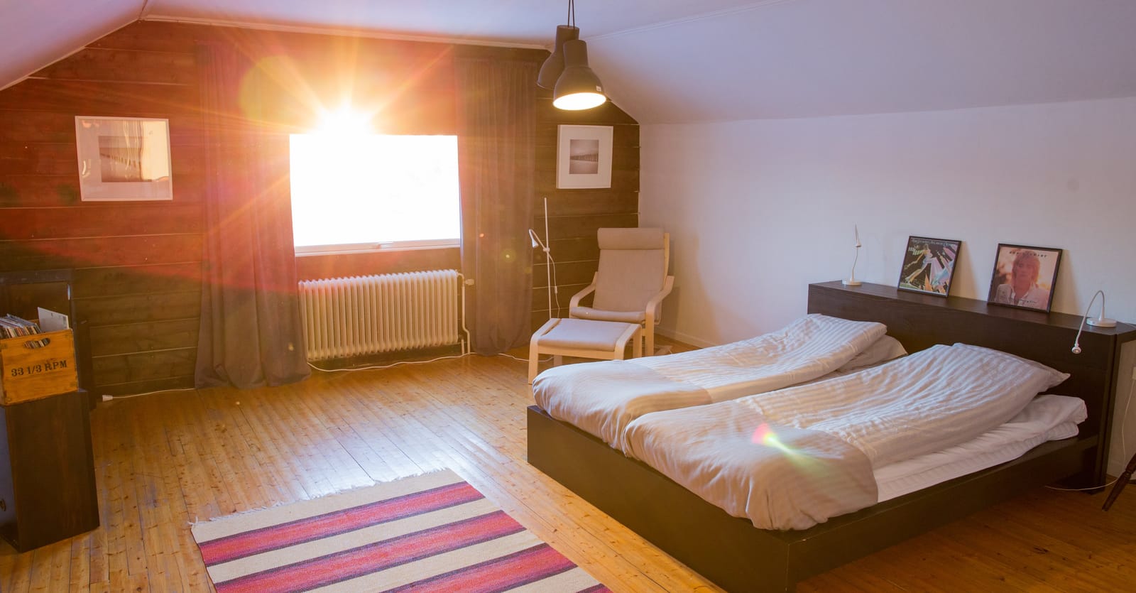 5 rok · 150 m² i Mårdsel – bild 2