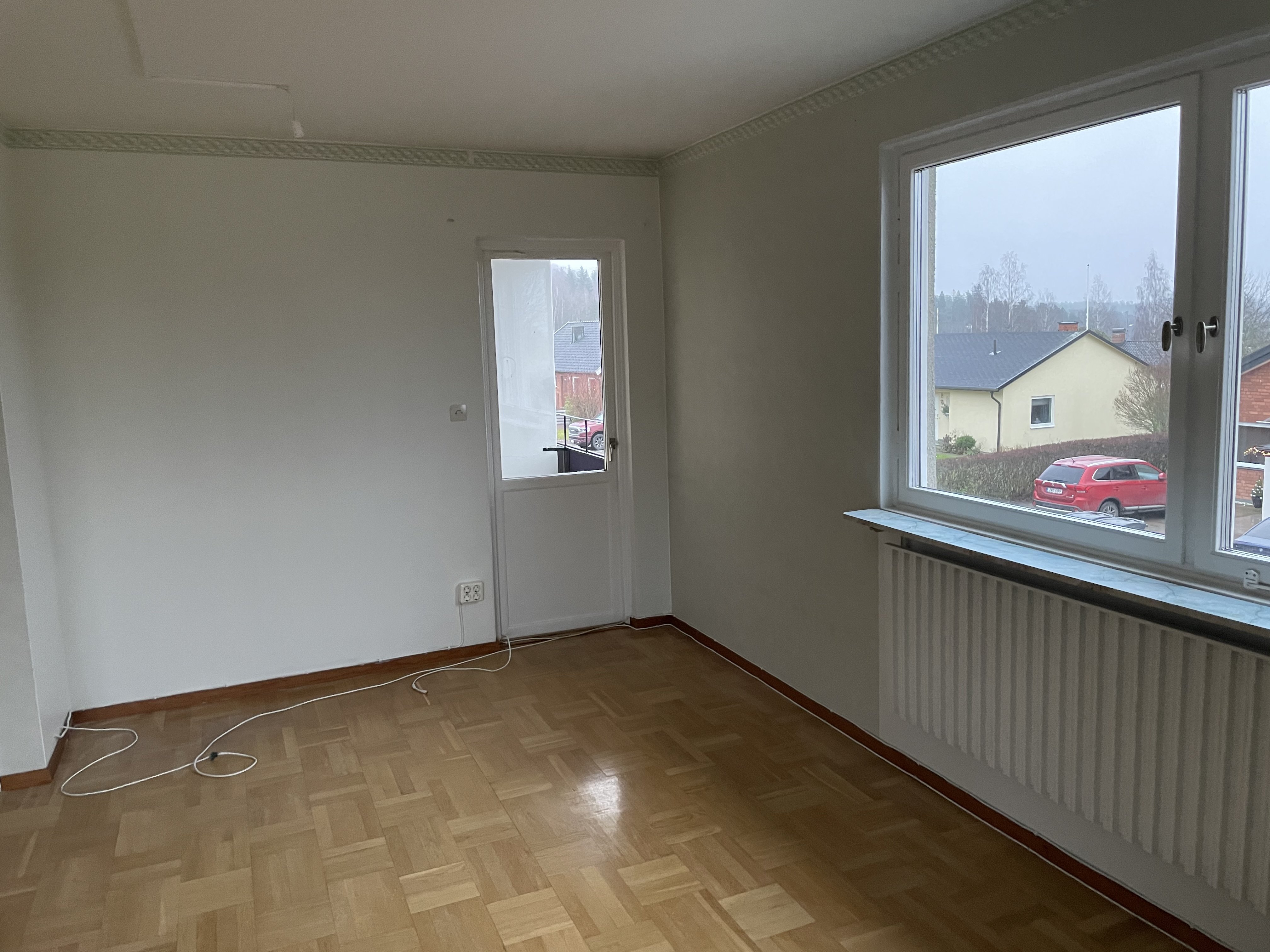 Villa/Hus, 4 rooms, 117 sqm, Södertälje – bild 8