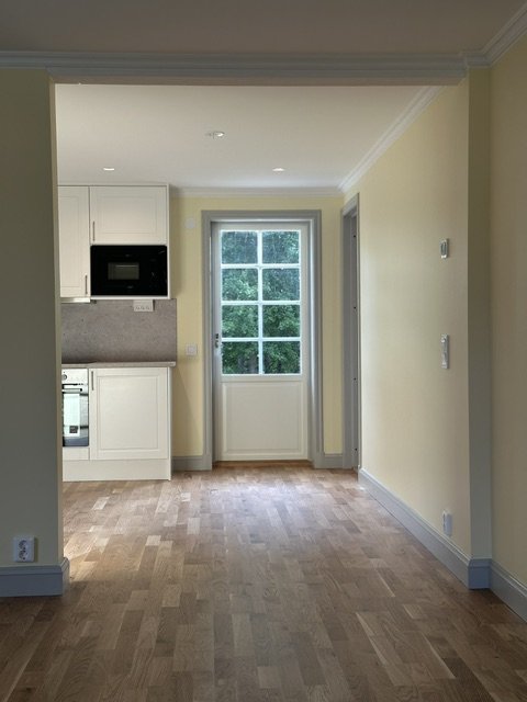 4 rok · 100 m² i Vadstena – bild 5