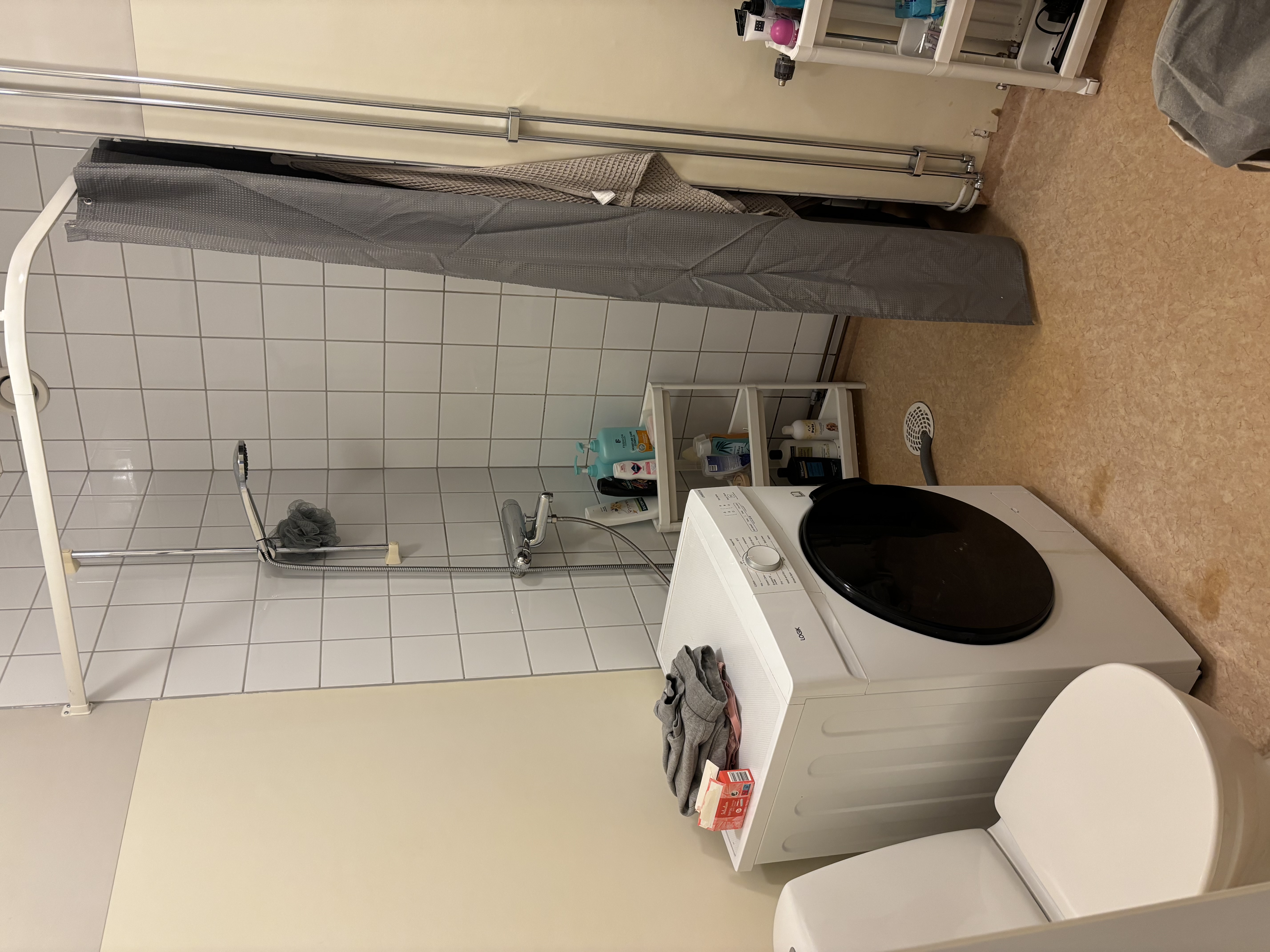 Lägenhet, 3 rooms, 94 sqm, Uddevalla – bild 9
