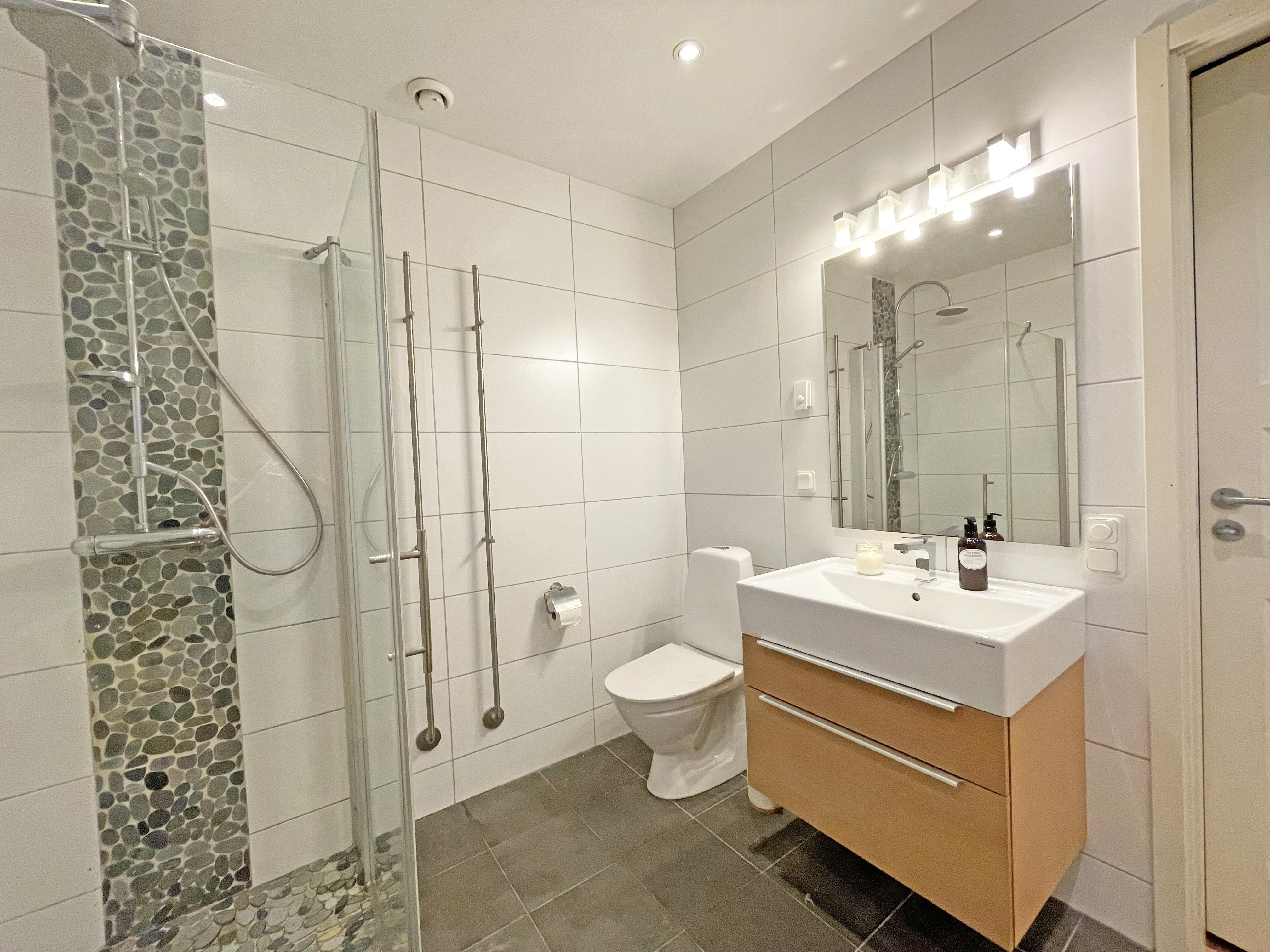 Villa/Hus, 6 rooms, 190 sqm, Löddeköpinge – bild 24