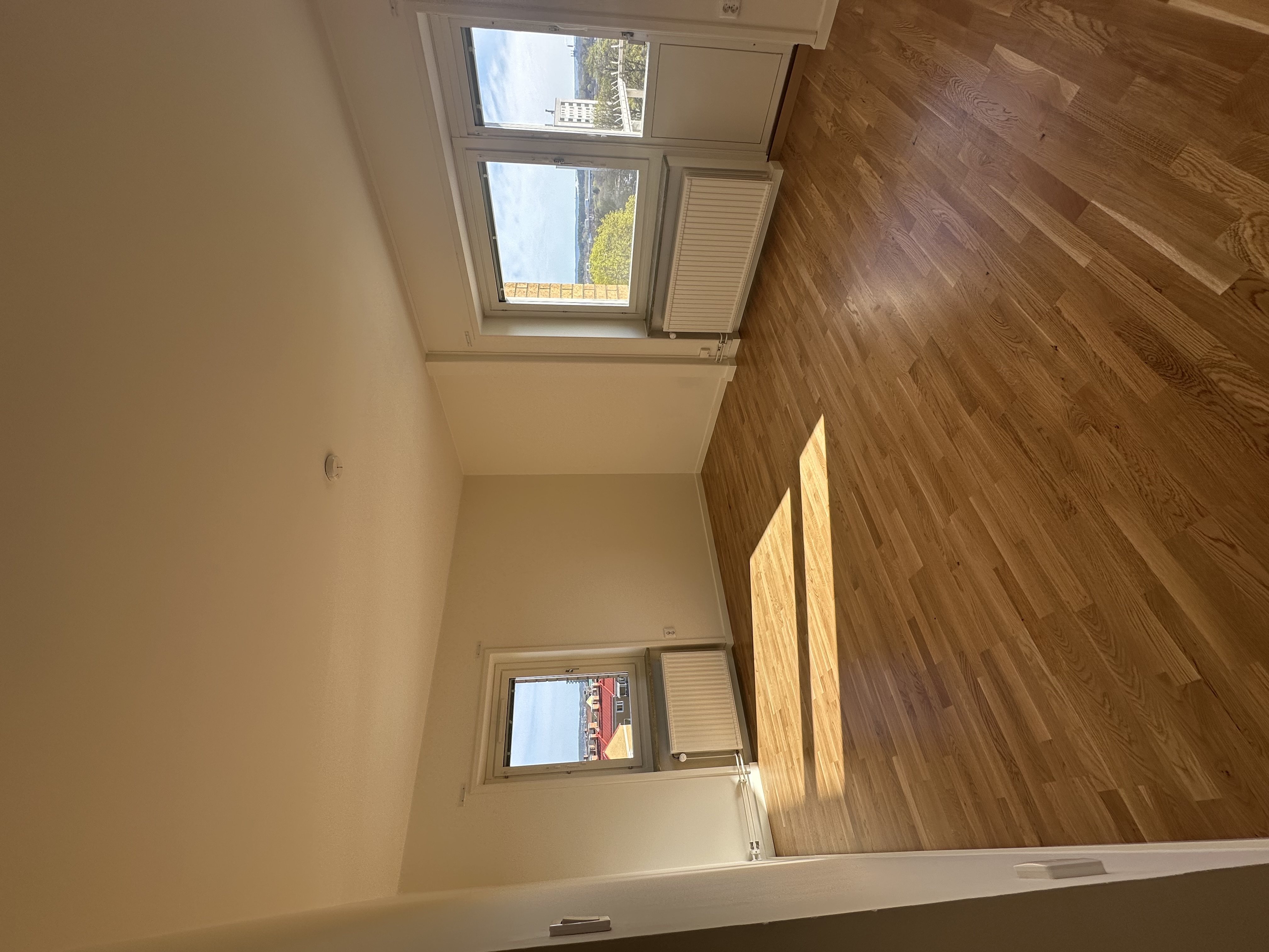 Lägenhet, 3 rooms, 67 sqm, Norrköping – bild 6