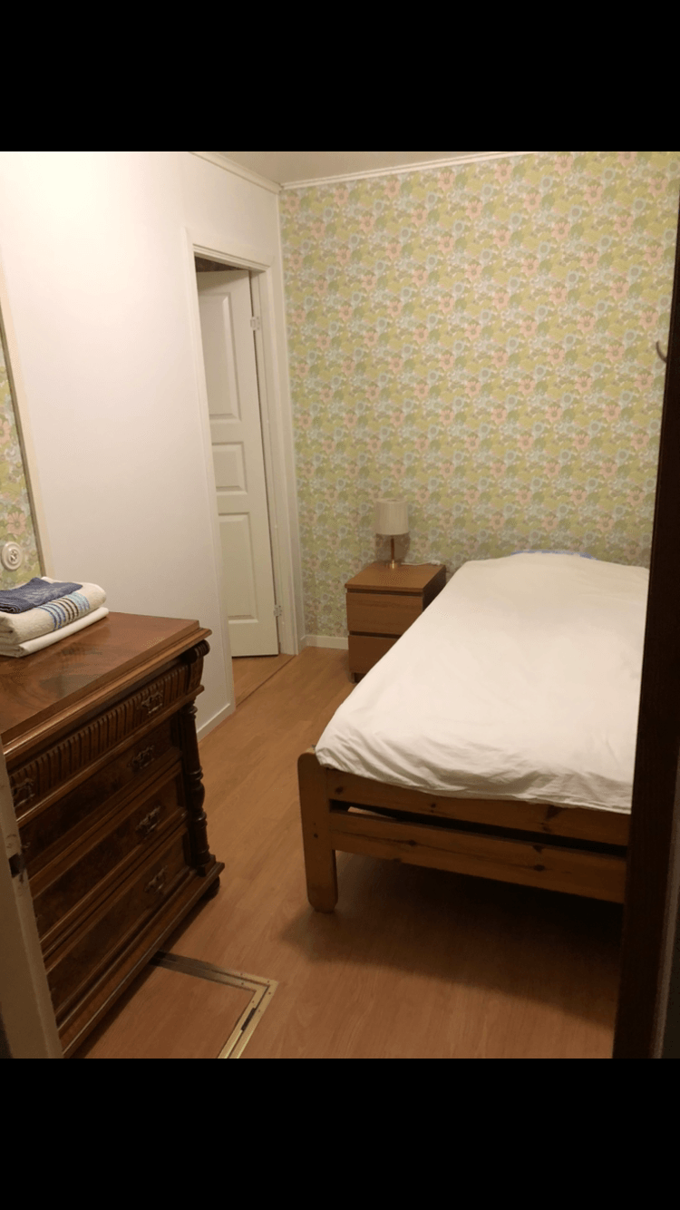 5 rok · 95 m² i Själevad – bild 12