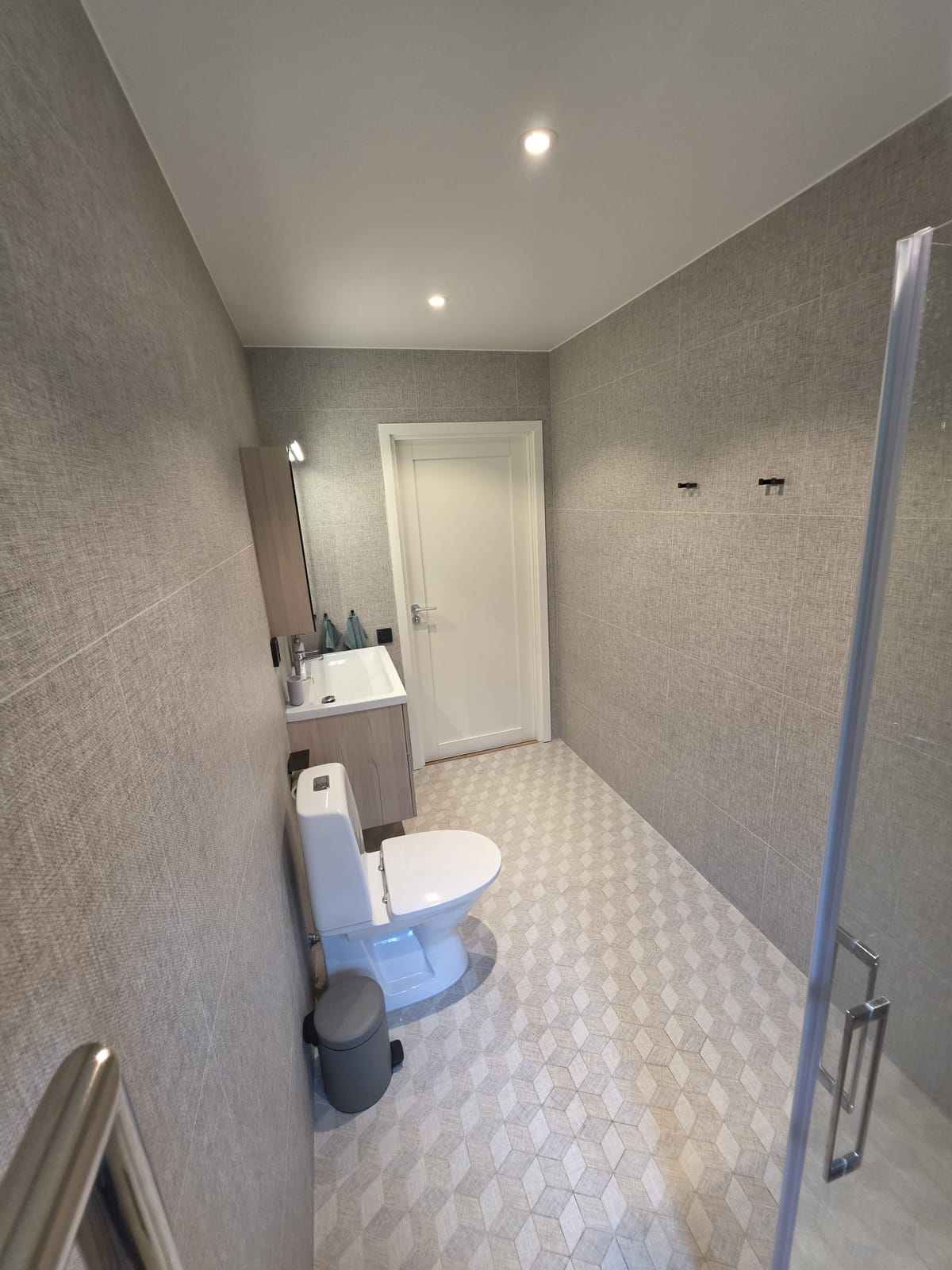 5 rok · 159 m² i Vagnhärad – bild 11