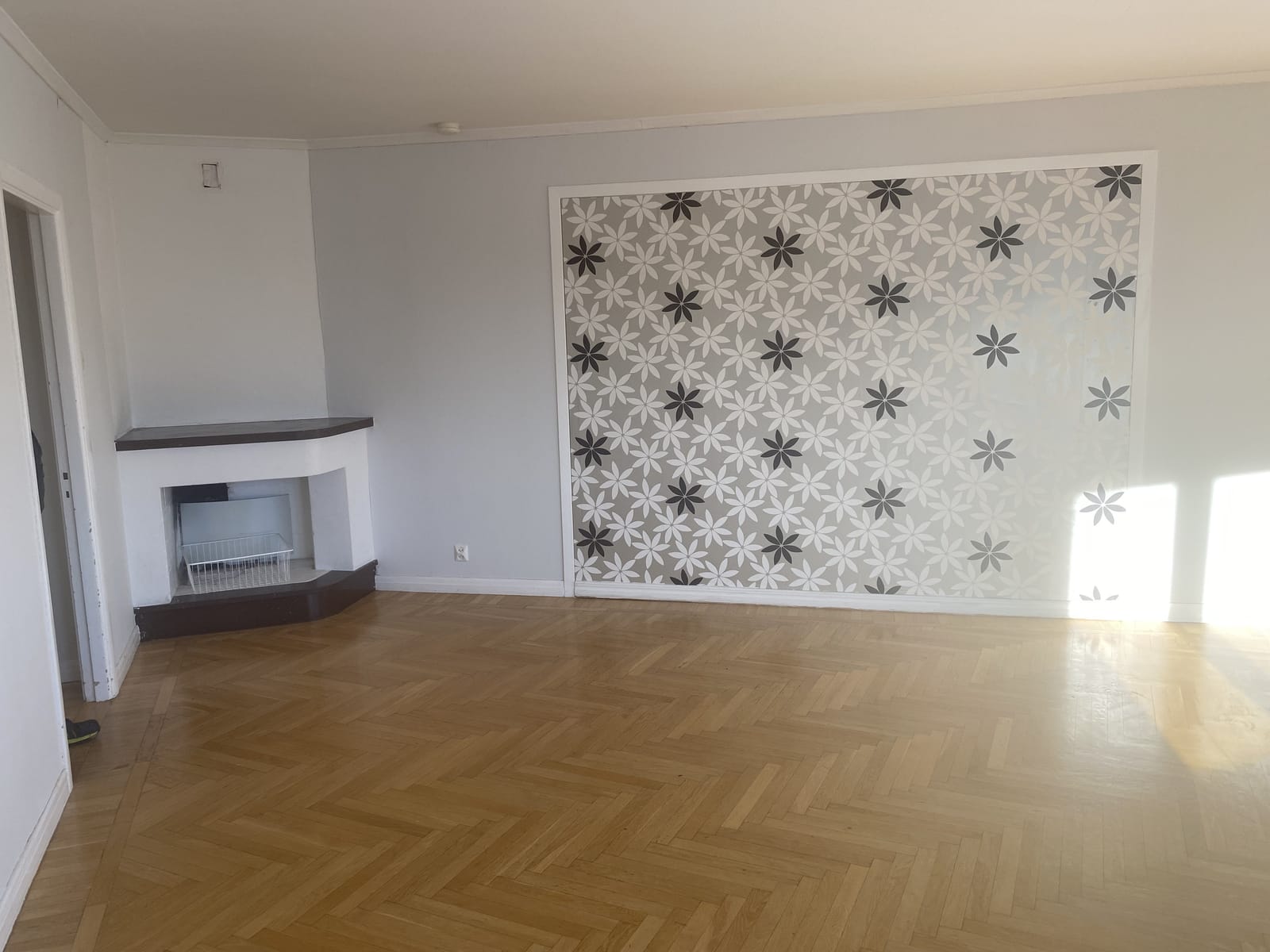 3 rok · 85 m² i Bodafors – bild 4