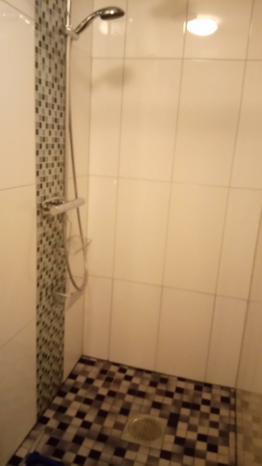3 rok · 60 m² i Fagersta – bild 8