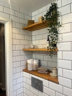 2 rok · 54 m² i Göteborg – bild 10