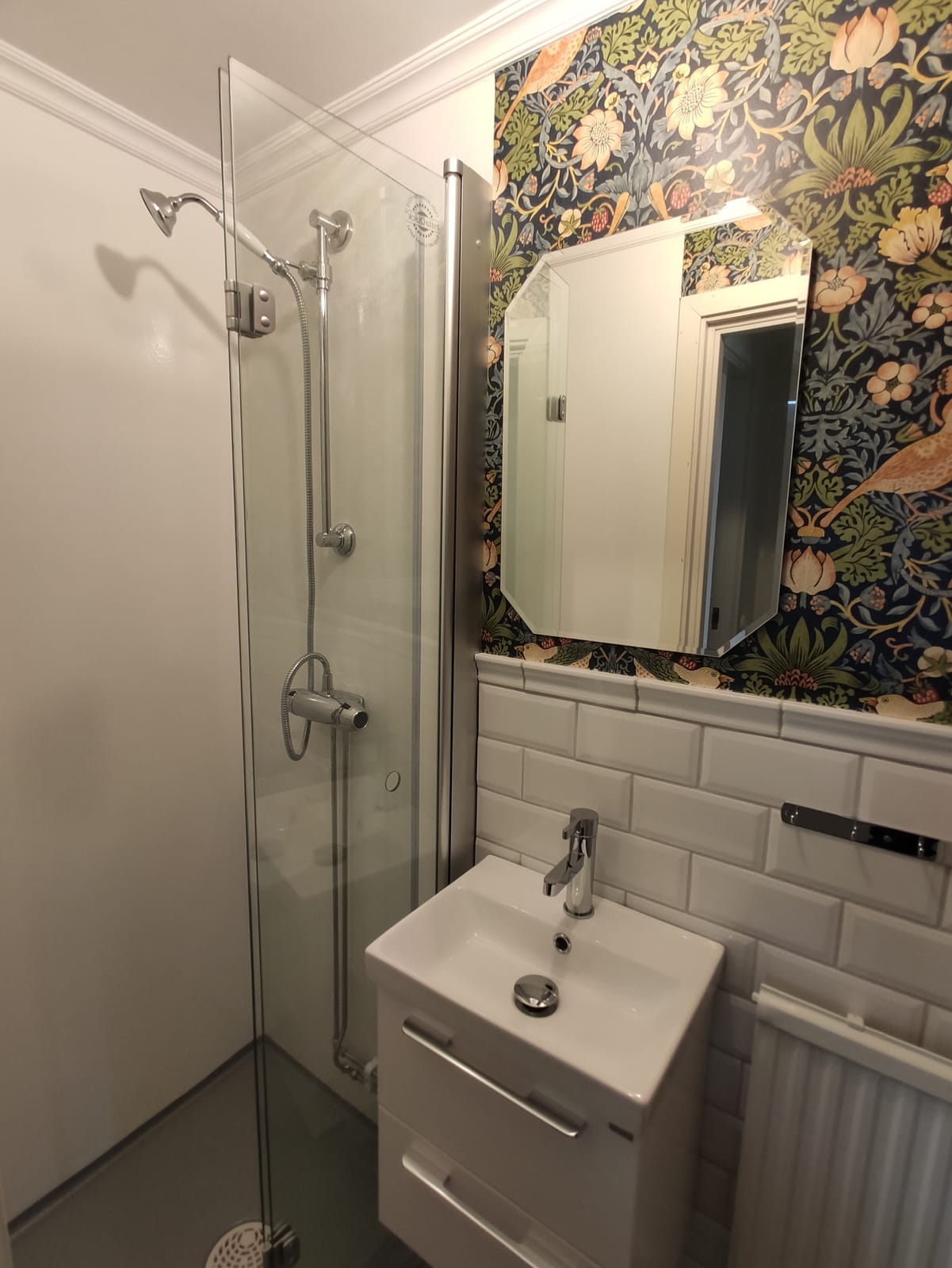 4 rok · 110 m² i Strängnäs – bild 10
