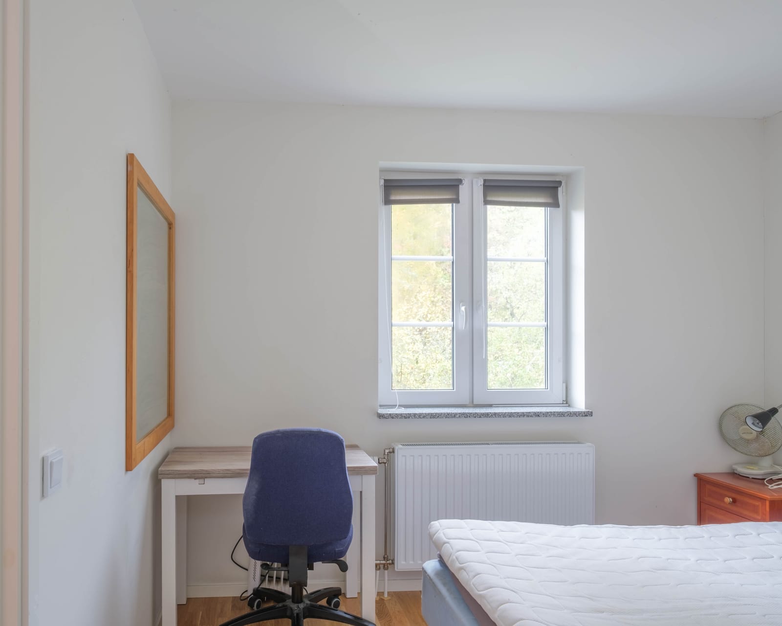 3 rok · 90 m² i Uppsala – bild 7