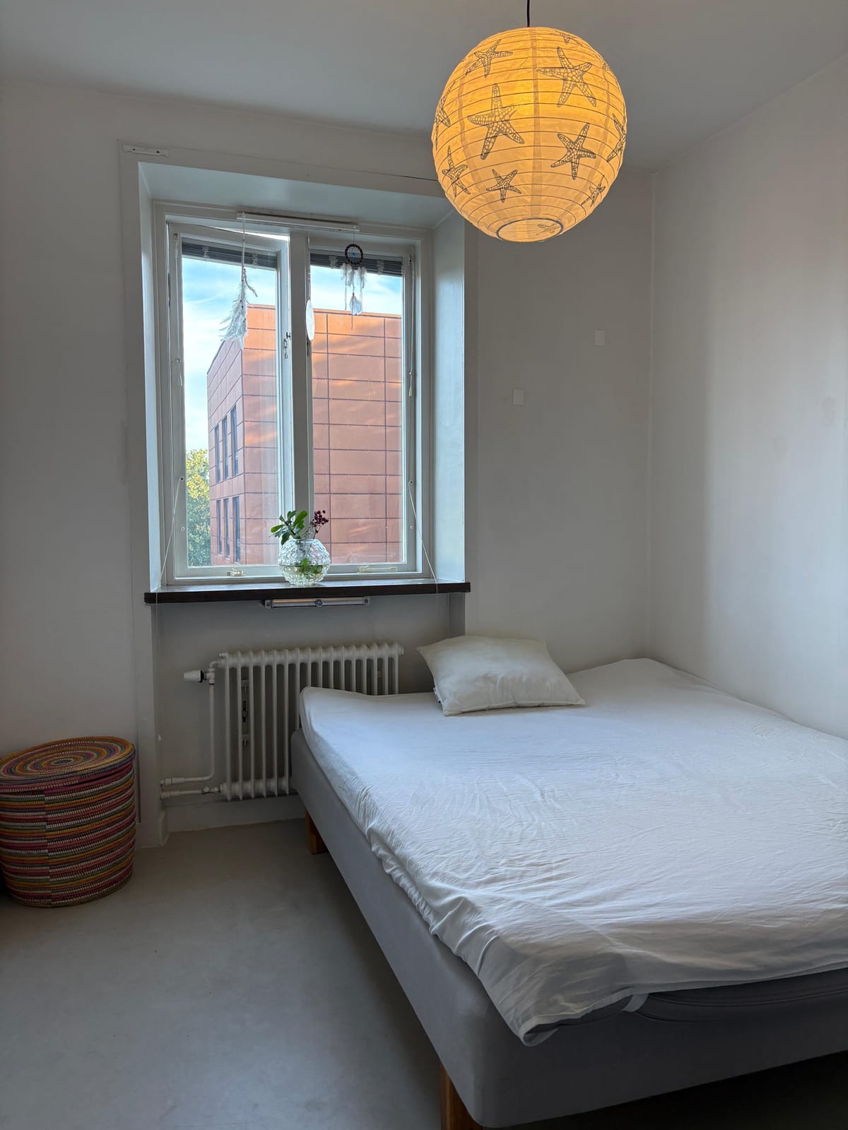 2 rok · 50 m² i Hägersten – bild 5