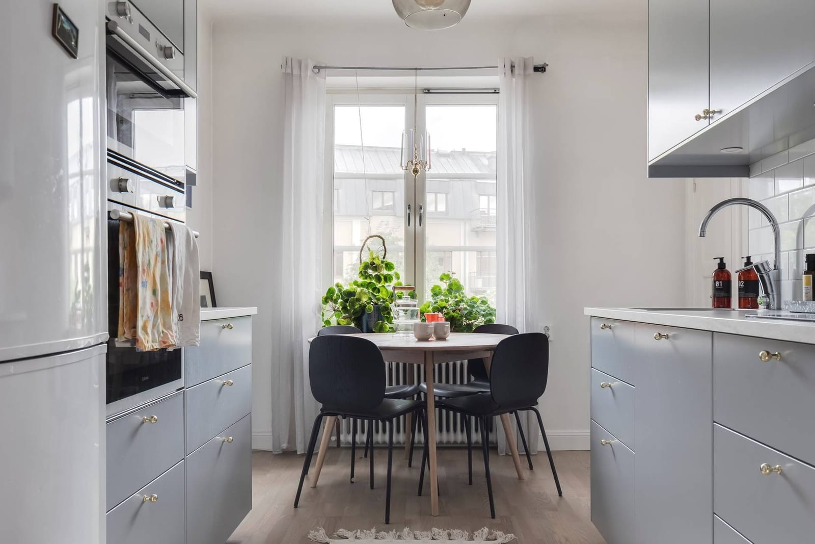 2 rok · 67 m² i Örebro – bild 3