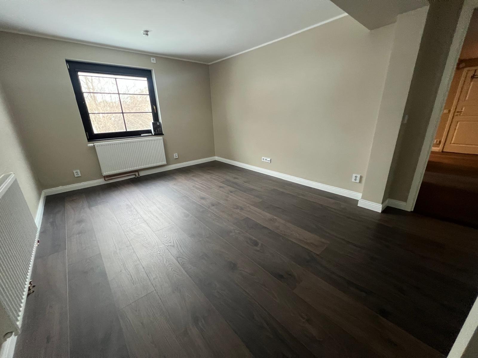 3 rok · 65 m² i Kungsängen – bild 9