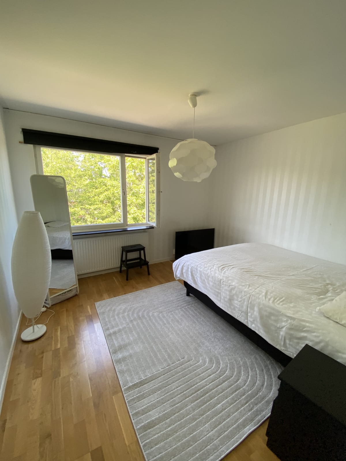 1 rok · 19 m² i Märsta – bild 8