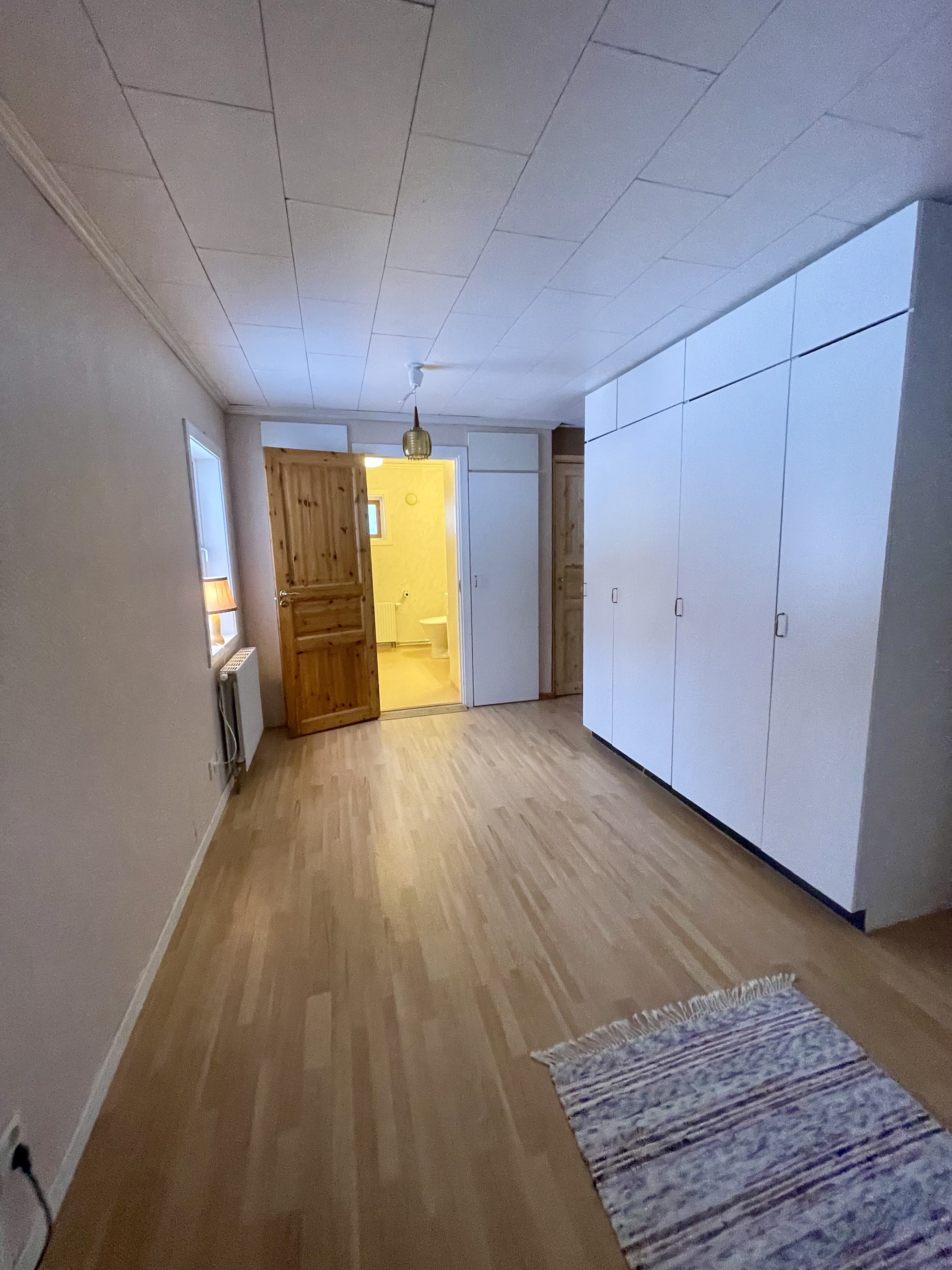 Villa/Hus, 3 rooms, 90 sqm, Stenhamra – bild 2