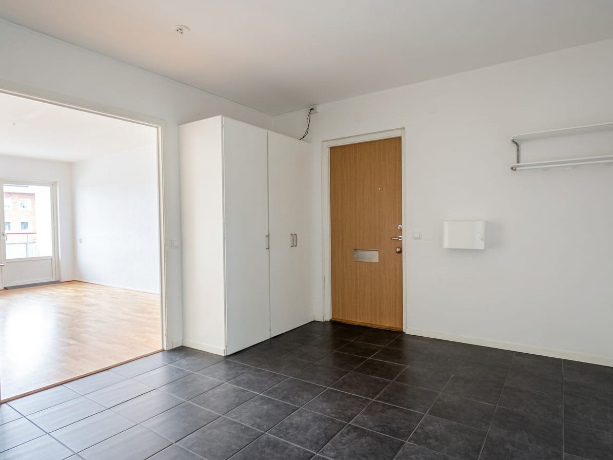 2 rok · 79 m² i Helsingborg – bild 13