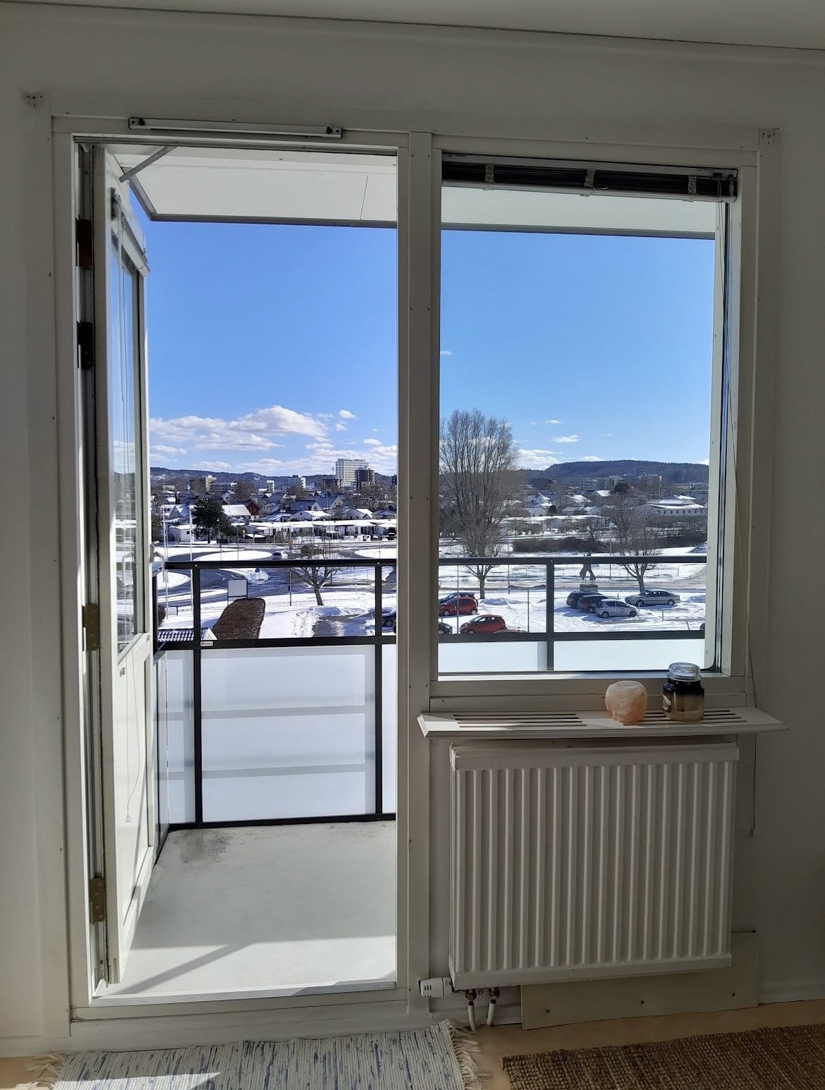 3 rok · 68 m² i Mölndal – bild 7