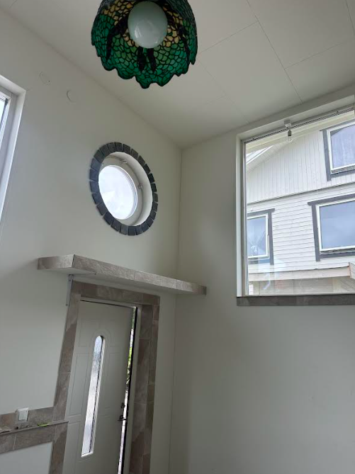 4 rok · 100 m² i Svartsjö – bild 10