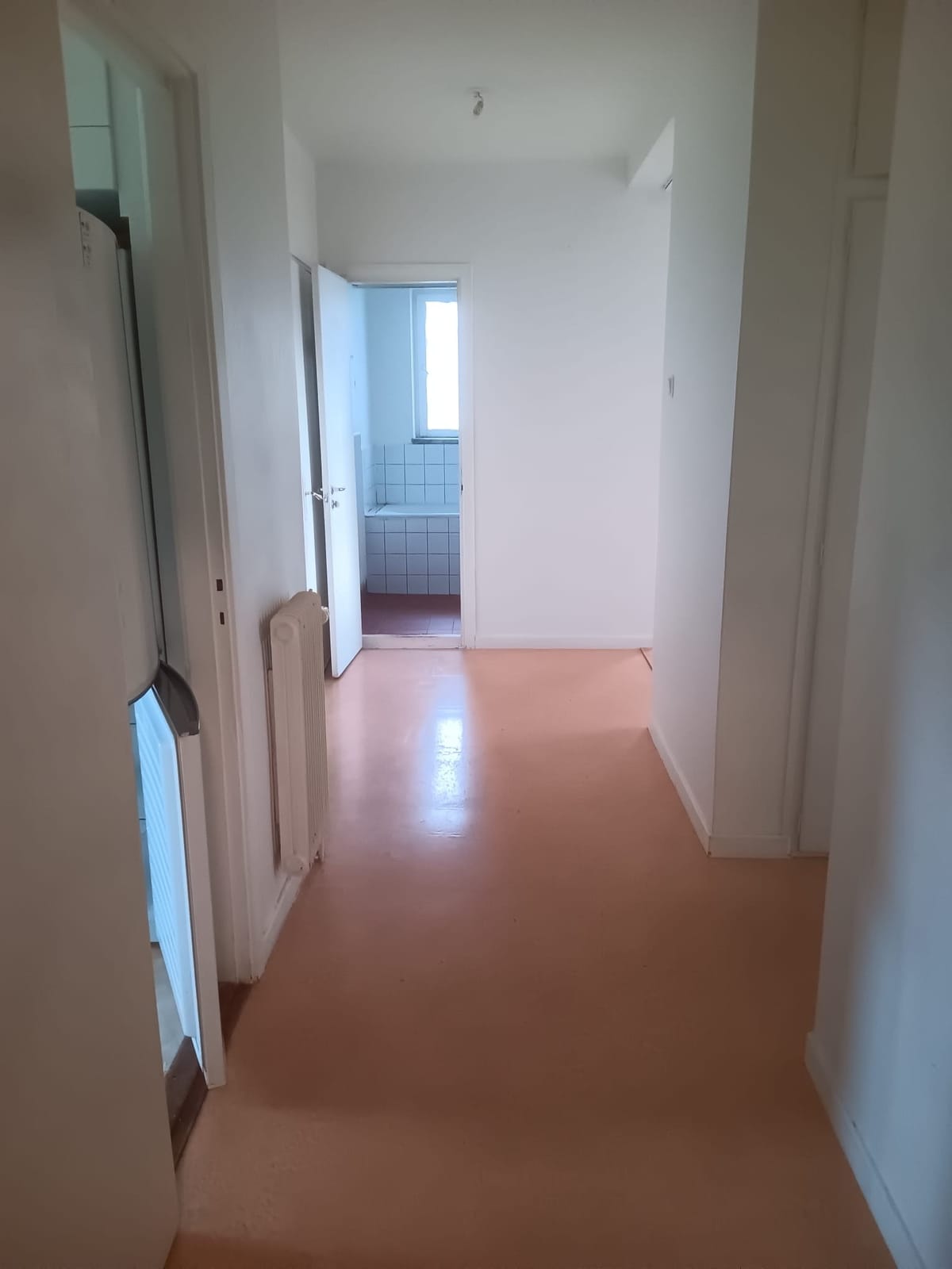 4 rok · 98 m² i Malmköping – bild 19