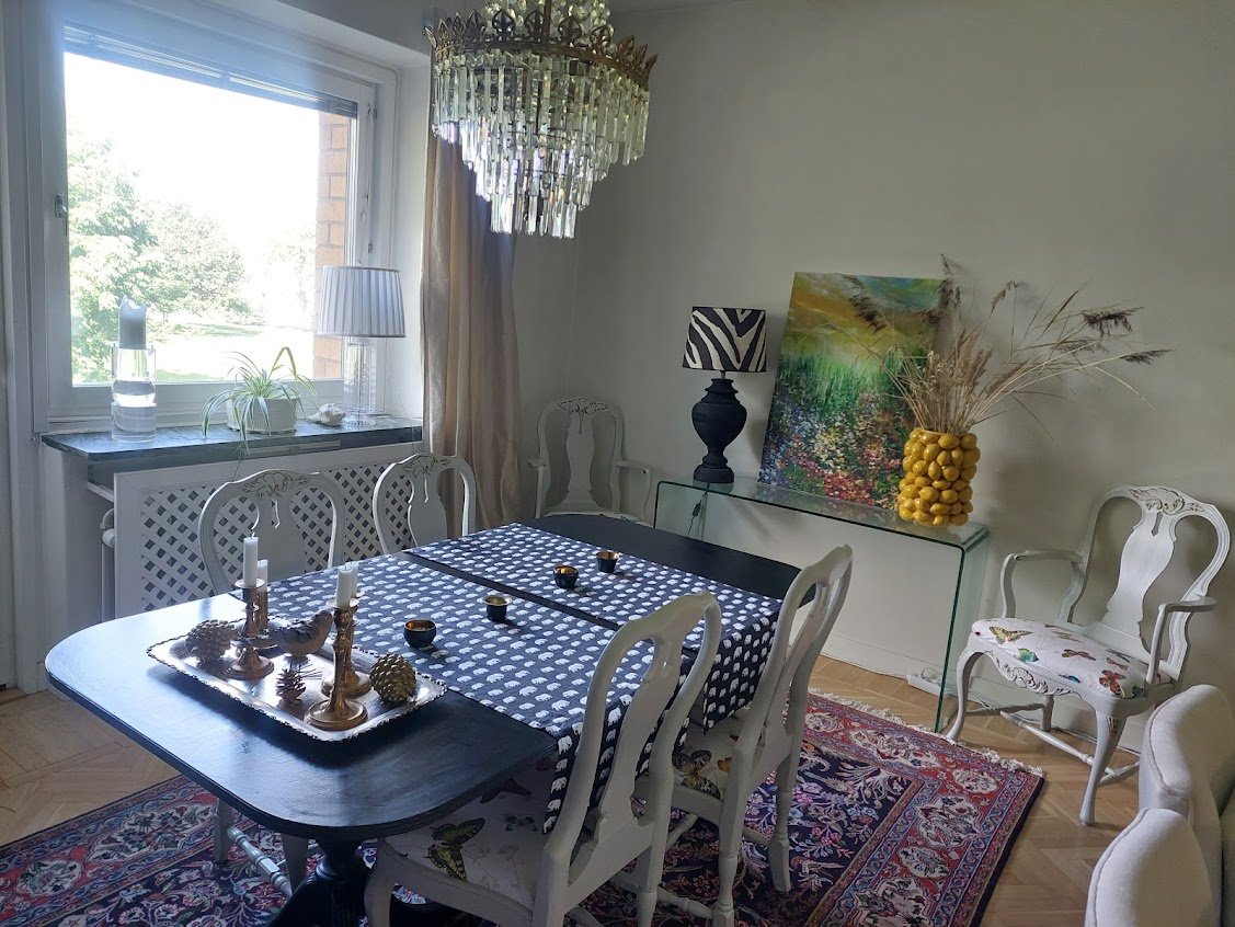 Lägenhet, 2 rooms, 67 sqm, Norrköping – bild 10