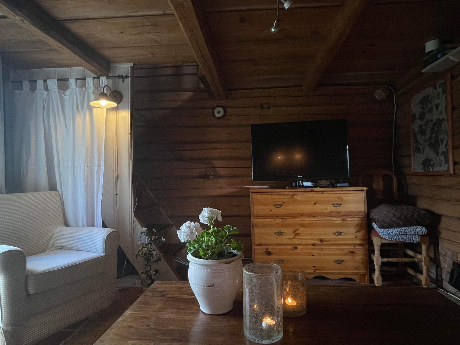 3 rok · 49 m² i Leksand – bild 14